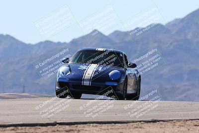 media/Oct-19-2025-PCA San Diego (Sun) [[b7baa86645]]/1-Green Group/Session 3 (Turn 9)/